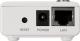 Print server ZyXEL NPS-520 Printserver 1xLAN 10/100Mbps, 1xUSB 2.0, obsługa drukarek Multi-Function 6