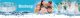 Bestway dmuchany materac z okienkiem 188x71 43040 5