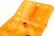 Bestway dmuchany materac z okienkiem 188x71 43040 7