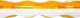 Bestway dmuchany materac z okienkiem 188x71 43040 8