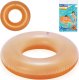 Bestway Bestway koło do pływania 76cm kółko dmuchane 36024 1