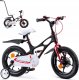 Royalbaby RoyalBaby Rower 14" Space Shuttle + pchacz RB14-22 1