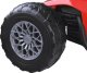 Jokomisiada Auto Buggy Racing dwu osobowy pojazd PA0281 10