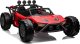 Jokomisiada Auto Buggy Racing dwu osobowy pojazd PA0281 1