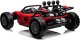 Jokomisiada Auto Buggy Racing dwu osobowy pojazd PA0281 4