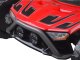 Jokomisiada Auto Buggy Racing dwu osobowy pojazd PA0281 5