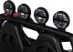 Jokomisiada Auto Buggy Racing dwu osobowy pojazd PA0281 7