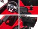 Jokomisiada Autko na akumulator 2os Toyota Land Cruiser PA0285 4