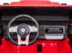 Jokomisiada Autko na akumulator 2os Toyota Land Cruiser PA0285 6