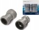 Bestway Bestway Adaptery 2 szt złączki do pomp 38mm 58236 10