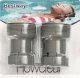Bestway Bestway Adaptery 2 szt złączki do pomp 38mm 58236 11