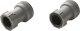 Bestway Bestway Adaptery 2 szt złączki do pomp 38mm 58236 16