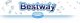 Bestway Bestway Adaptery 2 szt złączki do pomp 38mm 58236 17