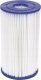Bestway Bestway Adaptery 2 szt złączki do pomp 38mm 58236 20