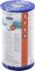 Bestway Bestway Adaptery 2 szt złączki do pomp 38mm 58236 26