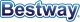 Bestway Bestway Adaptery 2 szt złączki do pomp 38mm 58236 29