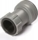 Bestway Bestway Adaptery 2 szt złączki do pomp 38mm 58236 3