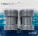 Bestway Bestway Adaptery 2 szt złączki do pomp 38mm 58236 4