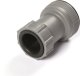 Bestway Bestway Adaptery 2 szt złączki do pomp 38mm 58236 7