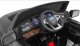 R-Sport Auto na akumulator JEEP na akumulator dla dziecka LONG Koła EVA 2