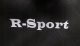 R-Sport Trampolina Ogrodowa 6FT 183 cm siatka drabinka R-Sport 8