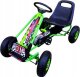 R-Sport Gokart G1 zielony, gokarty dziecięce 1