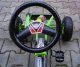 R-Sport Gokart G1 zielony, gokarty dziecięce 5