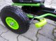 R-Sport Gokart G1 zielony, gokarty dziecięce 7