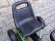 R-Sport Gokart G1 zielony, gokarty dziecięce 8
