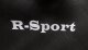 R-Sport Trampolina Ogrodowa 8FT 252 cm siatka drabinka R-Sport 8