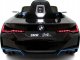 BMW BMW i4 Czarny Auto na akumulator EVA Skóra pilot 2