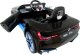 BMW BMW i4 Czarny Auto na akumulator EVA Skóra pilot 3