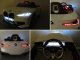BMW BMW i4 Biały Auto na akumulator EVA Skóra pilot 9