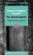 44.PL The Secret Garden / Tajemniczy ogród 1