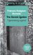44.PL The Secret Garden / Tajemniczy ogród 2