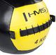 HMS Wlb 4 Kg Wall Ball Piłka Do Ćwiczeń (17-41-025) 2