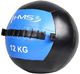 HMS Wlb 12 Kg Wall Ball Piłka Do Ćwiczeń (17-41-029) 2