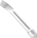 Activeshop Snippex kopytko 887 1