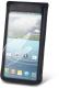 GreenGo Wsuwka Touch XXXXL (N7100 Note 2) czarna (GSM010538) 1