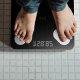 Waga łazienkowa EVENA INTELIGENTNA WAGA ANALITYCZNA ŁAZIENKOWA SMART+ KG 6
