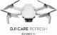 DJI DJI Care Refresh DJI Mini 2 SE - kod elektroniczny 1