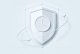 DJI DJI Care Refresh DJI Mini 2 SE - kod elektroniczny 2