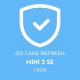 DJI DJI Care Refresh DJI Mini 2 SE - kod elektroniczny 3
