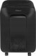 Niszczarka Fellowes Fellowes Powershred LX200 niszczarka Czarny 1