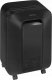 Niszczarka Fellowes Fellowes Powershred LX200 niszczarka Czarny 2