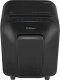 Niszczarka Fellowes Fellowes Powershred LX200 niszczarka Czarny 3