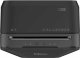 Niszczarka Fellowes Fellowes Powershred LX200 niszczarka Czarny 4