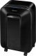 Niszczarka Fellowes Fellowes Powershred LX200 niszczarka Czarny 5
