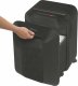 Niszczarka Fellowes Fellowes Powershred LX200 niszczarka Czarny 6