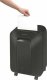 Niszczarka Fellowes Fellowes Powershred LX200 niszczarka Czarny 7